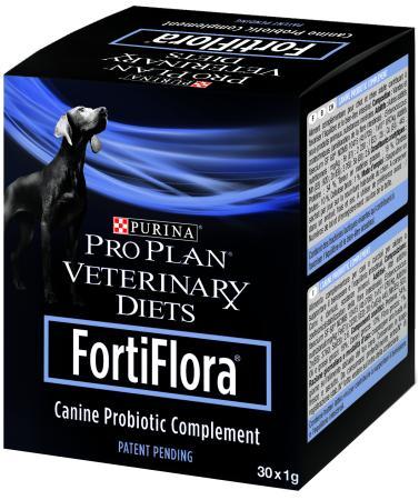 PURINA PROPLAN VETERINARY DIETS FELINE/CANINE CN CONVALESCENCE (HUMIDO) Proplan Feline and Canine CN Convalescence é uma dieta veterinária completa, altamente palatável e digerível, com uma elevada