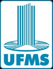 OBJETIVOS Este edital tem como objetivo a atenção aos acadêmicos da UFMS na área de esporte de rendimento, com prioridade àqueles em situação de vulnerabilidade socioeconômica, através da seleção de