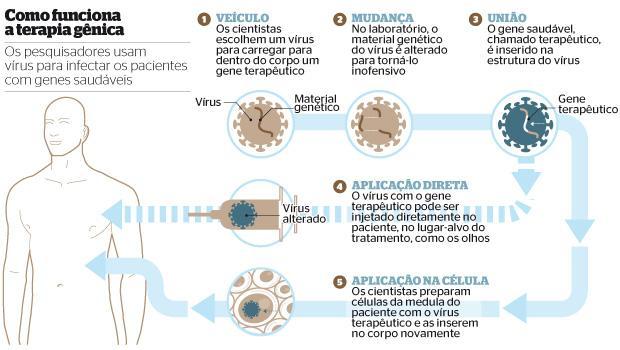 Terapia