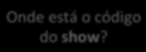 Assembler Linguagem assembly ainda não é executável Em formato de texto, legível por humanos Possui nomes, não endereços de memória O assembler converte cada instrução em linguagem assembly para o