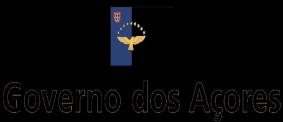 Oportunidades de Investimento nos Açores