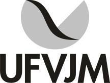 A Coordenadora do PRÓ-PET-Saúde2012 de UFVJM, no uso de suas atribuições e de acordo com as normas institucionais, torna público que estarão abertas no período de 08 a 15 de agosto de 2012, no