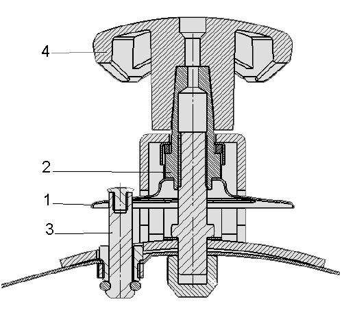 1/1 Fig.