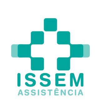 Prefeitura Municipal de Jaraguá do Sul Instituto de Seguridade dos Servidores Municipais Fundo Municipal de Assistência e Saúde INFORMATIVO SOBRE A UTILIZAÇÃO DO CARTÃO SEGURADO ISSEM Você recebeu o