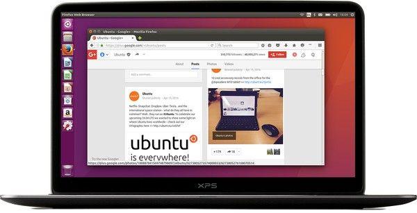 Ubuntu: Guia para