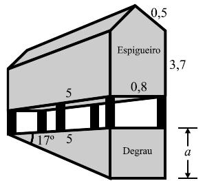 Por isso, são construídos sobre estacas (pés do espigueiro), de forma que não estejam em contacto directo com o solo.