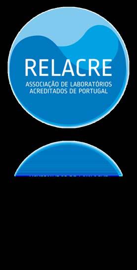 RELACRE -