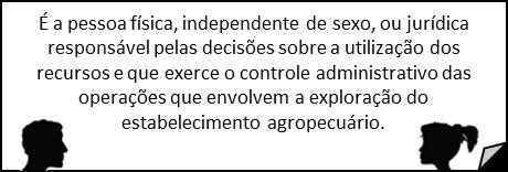 existência de alguma pendência nos questionários, para adiantarem o trabalho e poderem ir ao cinema.