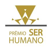 37º. Prêmio Ser Humano ABRH-RJ - Edição 2017 O que é?
