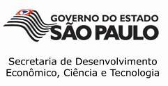 O Setor no Brasil Destino das Exportações Brasileiras Destino das Exportações 2015 Valor (mil US$) Balança Comercial Participação nas Exportações (%) Reino Unido 718.453 710.272 26,1 Suíça 619.