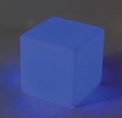 100x60x50cm cubo