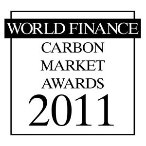 A Ecofinance Integrou a Delegação Oficial Brasileira nas COP-15 e COP-16 Indicação à Prêmio Best Carbon