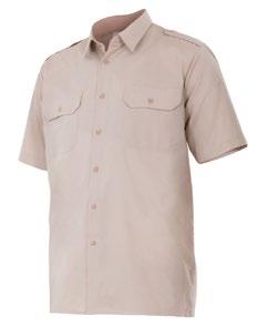 9 1 8 S / M / L / XL / 2XL / 3XL 3 7 6 P530 CAMISA COM PASSADORES MANGA COMPRIDA Camisa de