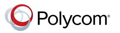 Copyright 2017, Polycom, Inc. Todos os direitos reservados.
