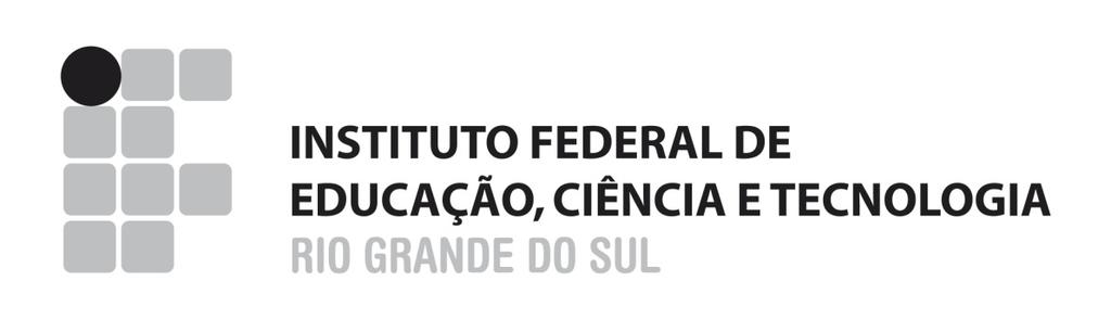 PROVA Concurso Público Federal Edital 06/2015 Área: Controle, Automação e Instrumentação Industrial.