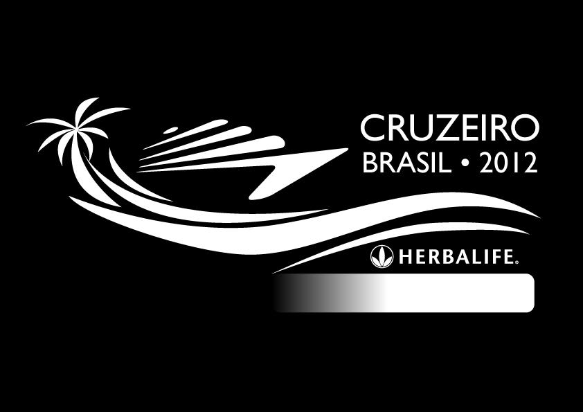 Qualifique- se para: Cruzeiro pela Costa Brasileira