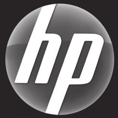 2012 Hewlett-Packard Development Company, L.P. www.hp.com Número de peça: CF286-91002 Windows é uma marca registrada da Microsoft Corporation nos Estados Unidos.
