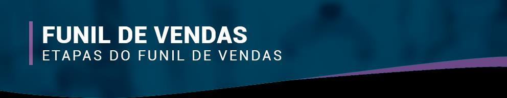 2.VISITA (OU EMPRÉSTIMO DAS CHAVES NO CASO DE LOCAÇÃO) É a hora de impressionar o cliente, fazer de fato um atendimento diferenciado.