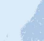 Embarque em AMBURGO Mai 2017 7 Dia Porto Chegada 07/05/17 Dom amburgo, Alemanha 19:00 08/05/17 Seg Navegando - - 09/05/17 Ter Invergordon/Escócia, Reino Unido 08:00 19:00 10/05/17 Qua Kirkwall/I.