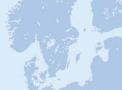 PETERSBURGO Rússia TALLINN Estônia M s C preziosa Embarque em AMBURGO Set 2017 Out 2017 3*,10, 17, 24 1 7 noites Dia Porto Chegada 1 Dom amburgo, Alemanha 18:30 2 Seg Navegando - - 3 Ter Le