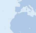 08/12/17 Sex Navegando - - 09/12/17 Sáb Navegando - - 10/12/17 Dom Santos 08:00 América do Sul SALVADOR RIO DE JANEIRO SANTOS BÚZIOS Oceano Atlântico M sc M agnifica Embarque em SANTOS Mar 2018 11 20