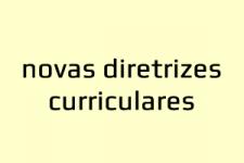 Linha do Tempo Programa Nacional de