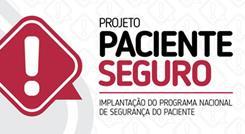 Paciente: desafios para a prática