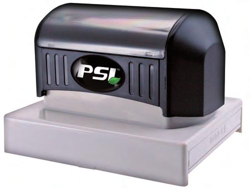 PSI-6994 Cores  impressão 93