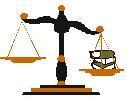Hierarquia entre as leis: Constituição Leis Decretos Portarias/Resoluções NA