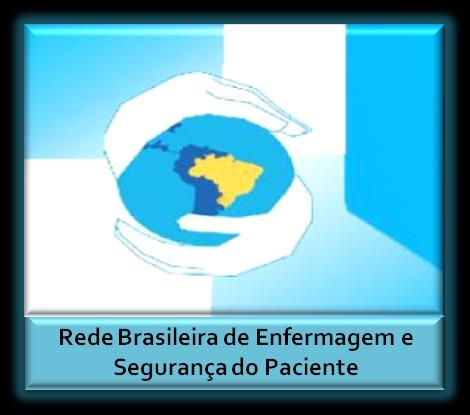 ERA DA SEGURANÇA SECULO XXI OMS - Aliança Mundial para a Segurança do Paciente BRASIL - Ministério da