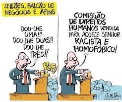 incriminação, além de ter assegurado o direito de ser assistido por advogado e de comunicar-se com este durante a sua inquirição. Precedentes.