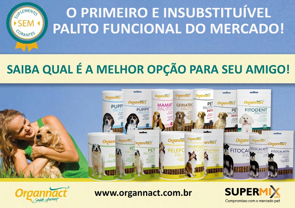 5- Gaste a energia dele: Pet cansado não apronta e não estressa, então um bom passeio antes será muito bom, no caso de gatos, tente brincar bastante também!