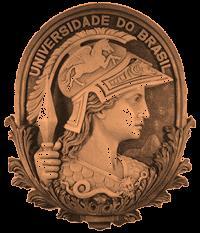 Universidade Federal do Rio de Janeiro Faculdade de