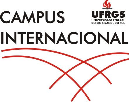 uma das universidades da Europa, da Ásia, da América do Norte e da América Latina que constam neste edital. Art.