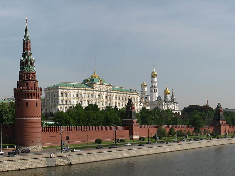 Kremlin