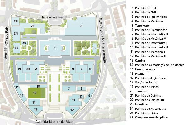 4. VISITA DA CAE PROGRAMA TIPO Auditoria do Sistema Interno de Garantia da Qualidade Comissão de Avaliação Externa (CAE) 3 ACADÉMICOS PORTUGUESES (inclui o