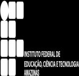 INSTITUTO FEDERAL DO AMAZONAS COORDENAÇÃO DE PESQUISA INSTITUCIONAL RELATÓRIO DE INDICADORES - CANDIDATOS POR VAGAS 2012/1 CURSO TÉCNICO DE NÍVEL MÉDIO INTEGRADO Edificações 40 477 11,925