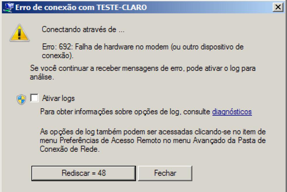 Para atualizar a versão de firmware da ITC 4000i/ITC 4000 LITE, será necessário montar o