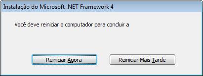 2 Instalar o NETProvider-2.5.