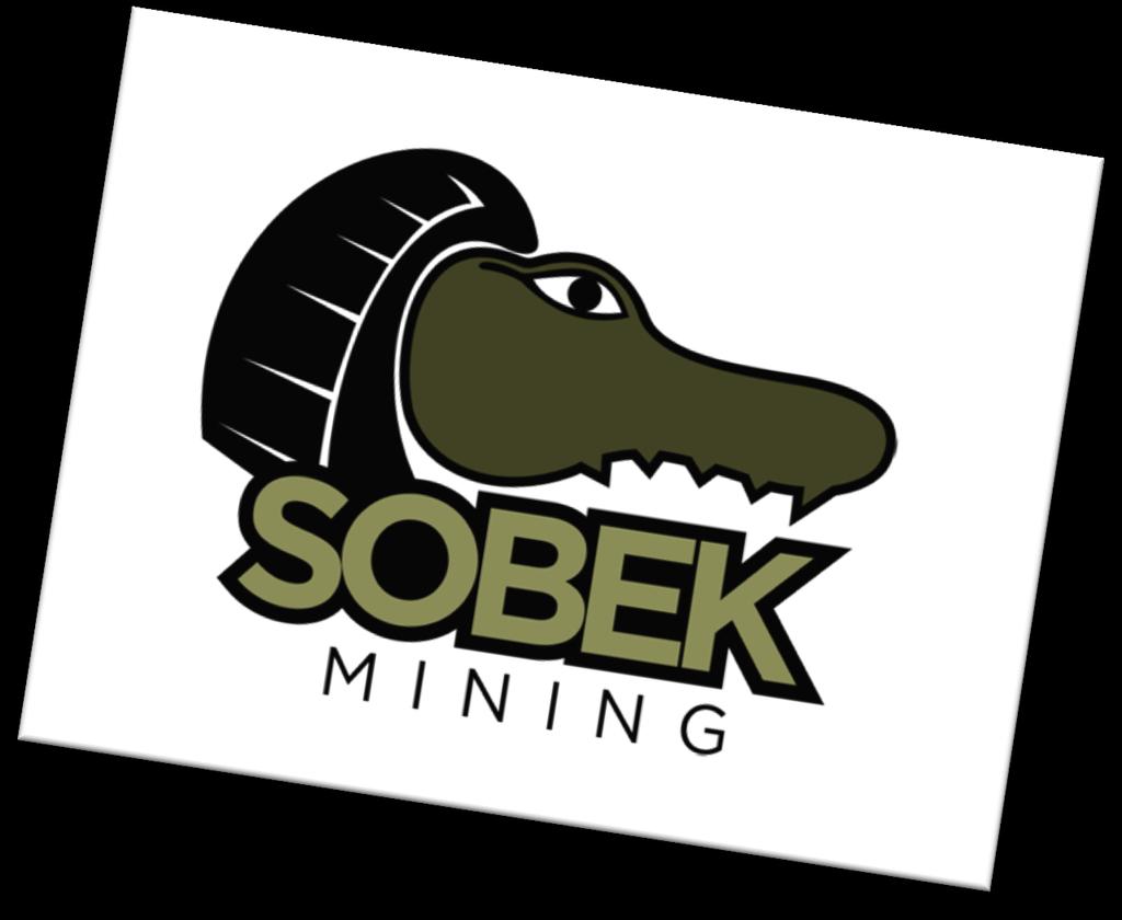 Grupo de Pesquisa Gtech.Edu Mineração de Texto Educacional Mineração com um simples clique SOBEK Versão 1.