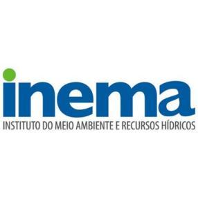 Ambiental das