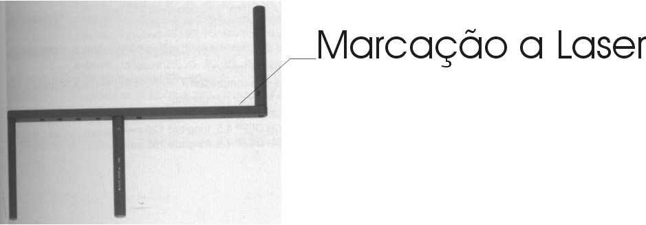 180mm Broca n 3.5mm compr.90mm Broca n 2.5mm compr.90mm Broca n 2.5mm compr.110mm com engate rápido Broca Graduada n 1.