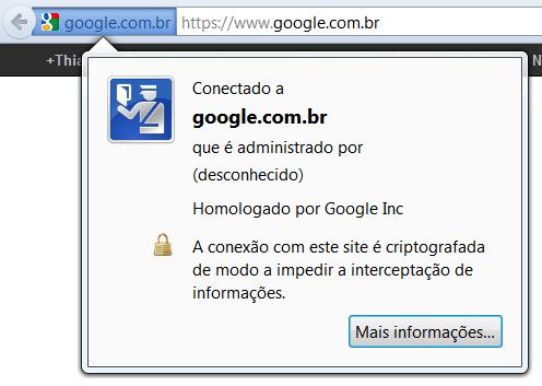 Abrir a Página Após a inserção de um endereço na caixa endereço, o botão Ir solicita ao Internet Explorer que busque a página indicada na Internet.