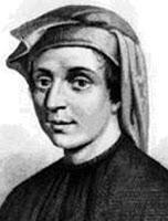 Sequêci de Fibocci Leordo Fibocci (1170 150) foi um mtemático itlio.