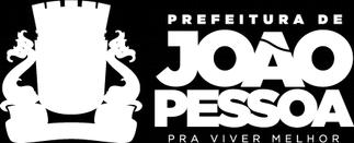 Os dados são coletados pelas 194 Equipes de Saúde da Família que compõem a Atenção Básica no município de João Pessoa, sendo 49 do Distrito Sanitário I, 40 do Distrito Sanitário II, 50 do Distrito