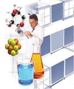 Pesquisa em Ensino de Química I e II INTRODUÇÃO A pesquisa sobre o ensino de Química tem como principal objetivo melhorar o processo de ensino e aprendizagem da disciplina Química.