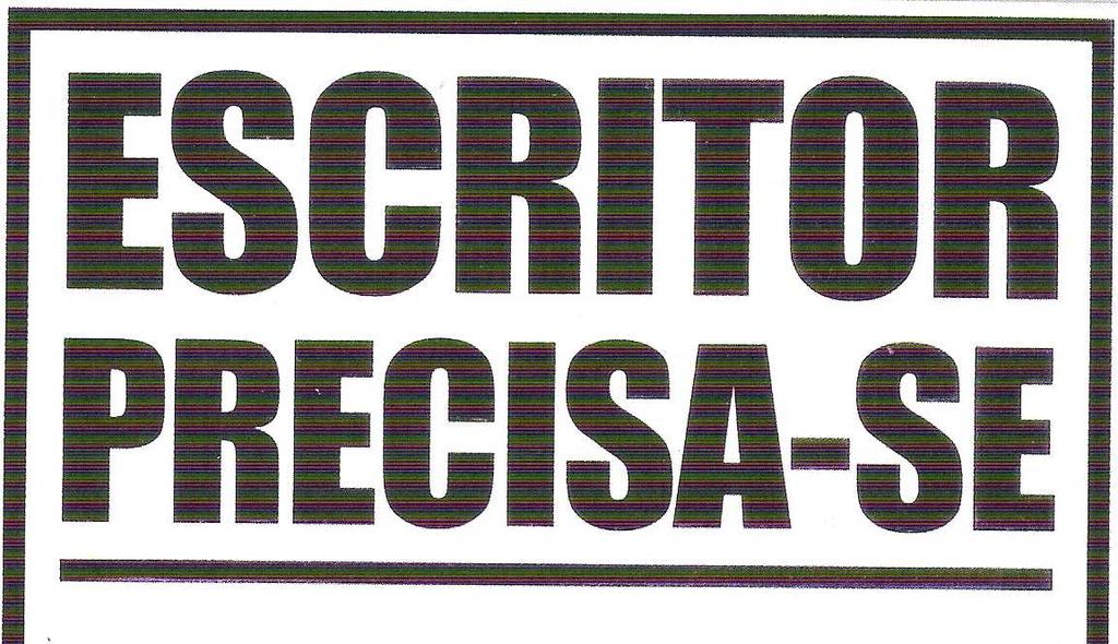 Parte 2: No anúncio a seguir transcrito, é possível obter informação acerca das condições de candidatura a um concurso literário.