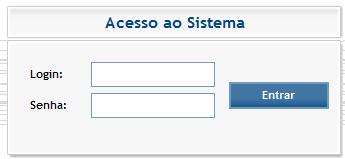 3. Administração de Garantias O NGA é responsável por assegurar a correta movimentação, custódia e valorização das garantias que compõem a estrutura de salvaguarda da BM&FBOVESPA, garantindo que