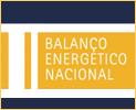 EPE: principais atividades e produtos Balanço Energético Nacional (publicação anual) Plano de Energia de Longo Prazo (atualmente 2050