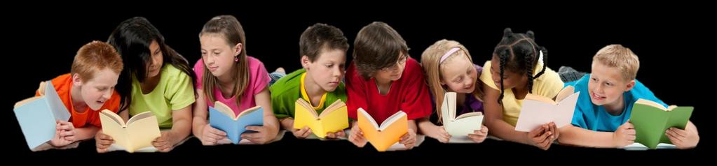 A Importância da Literatura Infantil A importância da literatura infantil é de alimentar e estimular a